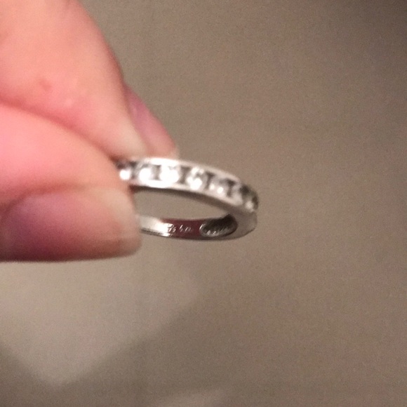 Ring - Picture 3 of 3
